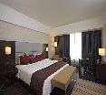 Room
 di Country Inn & Suites By Carlson Gurgaon Sec 29