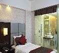 Room
 di Country Inn & Suites By Carlson Gurgaon Sec 29