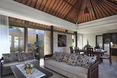Villa Pool View Two Bedrooms rooms