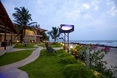 General view
 di Boomerang Beach Resort
