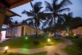 General view
 di Boomerang Beach Resort
