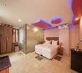Room
 di Boomerang Beach Resort