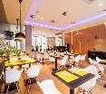 Restaurant
 di Invite