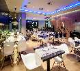 Restaurant
 di Invite