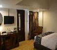 Room
 di Long Beach Suites