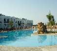 Pool
 di Resort Portoselvaggio
