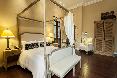 Room
 di Bastion Luxury