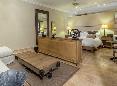 Room
 di Bastion Luxury