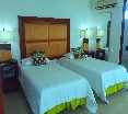 Room
 di Stanford Plaza