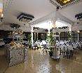 Restaurant
 di HOTEL SLOVENSKA PLAZA 3