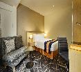 Double Premier rooms