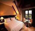Room
 di Arelauquen Lodge By P Hotels