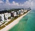 General view
 di Hilton Cabana Miami Beach