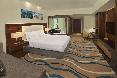 Room
 di DoubleTree by Hilton Hotel & Residences Dubai