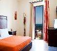 Laza Beach Inn Saronic Islands
