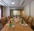 Conferences
 di Executive Suites by Mourouj Abu Dhabi