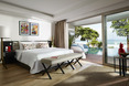 Suite Standard rooms