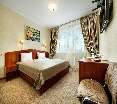 Room
 di Black Sea Kyiv