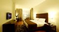 Junior Suite Standard rooms