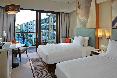 Double Or Twin Deluxe rooms
