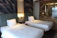 Double Or Twin Deluxe rooms