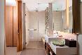 Single Deluxe rooms