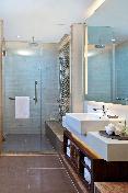 Suite Two Bedrooms rooms