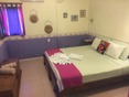 Double King Size Bed rooms