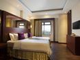 Suite Double Bed rooms