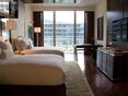 Double Or Twin Executive rooms