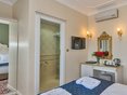 Double Superior rooms