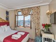 Suite Deluxe rooms