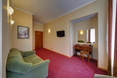 Suite Standard rooms
