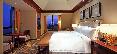 Double Or Twin Executive rooms