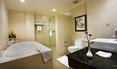 Suite Standard rooms