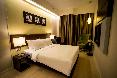 Single Executive rooms