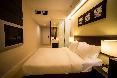 Twin Superior rooms