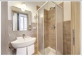 Double Or Twin Standard rooms