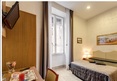 Twin Standard rooms