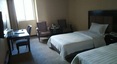 Double Or Twin Deluxe rooms