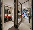 Double Or Twin Club Premier rooms