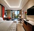 Double Or Twin Premier rooms