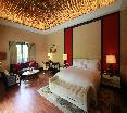 Villa Standard rooms