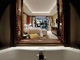 Suite Standard rooms