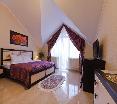 Twin Comfort rooms