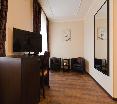 Apartment Standard rooms