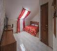 Single Standard rooms