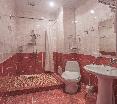 Twin Standard rooms