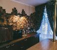 studio standard rooms