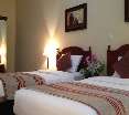 Double Or Twin Deluxe rooms